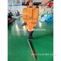Chinese supplier stable concrete road breaker for concrete (FPC-28)